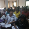Account Training Program for Rural Development Committee Officers